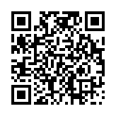 지난강의보기 페이지 바로가기 주소(https://www.jangseong.go.kr/q/ezIxNjl8MTIxOXxzaG93fHBhZ2U9MTZ9&e=M&s=3), QRCODE