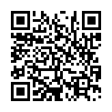 지난강의보기 페이지 바로가기 주소(https://www.jangseong.go.kr/q/ezIxNjl8MTIxOXxzaG93fHBhZ2U9MTd9&e=M&s=3), QRCODE