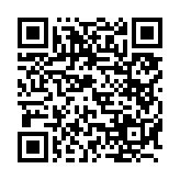 지난강의보기 페이지 바로가기 주소(https://www.jangseong.go.kr/q/ezIxNjl8MTIxfHNob3d8cGFnZT0xMDl9&e=M&s=3), QRCODE