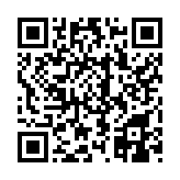 지난강의보기 페이지 바로가기 주소(https://www.jangseong.go.kr/q/ezIxNjl8MTIyM3xzaG93fHBhZ2U9MTJ9&e=M&s=3), QRCODE