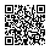 지난강의보기 페이지 바로가기 주소(https://www.jangseong.go.kr/q/ezIxNjl8MTIyNXxzaG93fHBhZ2U9MTZ9&e=M&s=3), QRCODE