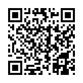 지난강의보기 페이지 바로가기 주소(https://www.jangseong.go.kr/q/ezIxNjl8MTIyNXxzaG93fHBhZ2U9MTd9&e=M&s=3), QRCODE