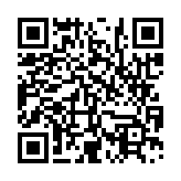 지난강의보기 페이지 바로가기 주소(https://www.jangseong.go.kr/q/ezIxNjl8MTIyOXxzaG93fHBhZ2U9MTJ9&e=M&s=3), QRCODE