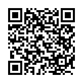 지난강의보기 페이지 바로가기 주소(https://www.jangseong.go.kr/q/ezIxNjl8MTIyfHNob3d8cGFnZT0xMDl9&e=M&s=3), QRCODE