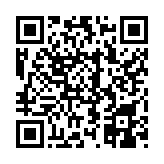 지난강의보기 페이지 바로가기 주소(https://www.jangseong.go.kr/q/ezIxNjl8MTIzM3xzaG93fHBhZ2U9MTJ9&e=M&s=3), QRCODE