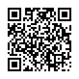 지난강의보기 페이지 바로가기 주소(https://www.jangseong.go.kr/q/ezIxNjl8MTIzM3xzaG93fHBhZ2U9MTZ9&e=M&s=3), QRCODE