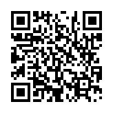 지난강의보기 페이지 바로가기 주소(https://www.jangseong.go.kr/q/ezIxNjl8MTIzMXxzaG93fHBhZ2U9MTJ9&e=M&s=3), QRCODE