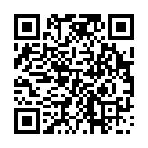 지난강의보기 페이지 바로가기 주소(https://www.jangseong.go.kr/q/ezIxNjl8MTIzMXxzaG93fHBhZ2U9MTV9&e=M&s=3), QRCODE