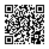 지난강의보기 페이지 바로가기 주소(https://www.jangseong.go.kr/q/ezIxNjl8MTIzN3xzaG93fHBhZ2U9MTJ9&e=M&s=3), QRCODE