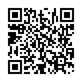 지난강의보기 페이지 바로가기 주소(https://www.jangseong.go.kr/q/ezIxNjl8MTIzN3xzaG93fHBhZ2U9MTV9&e=M&s=3), QRCODE