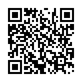 지난강의보기 페이지 바로가기 주소(https://www.jangseong.go.kr/q/ezIxNjl8MTIzNXxzaG93fHBhZ2U9MTJ9&e=M&s=3), QRCODE