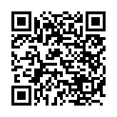 지난강의보기 페이지 바로가기 주소(https://www.jangseong.go.kr/q/ezIxNjl8MTIzfHNob3d8cGFnZT0xMDl9&e=M&s=3), QRCODE