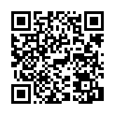 지난강의보기 페이지 바로가기 주소(https://www.jangseong.go.kr/q/ezIxNjl8MTJ8c2hvd3xwYWdlPTEyMH0=&e=M&s=3), QRCODE