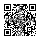 지난강의보기 페이지 바로가기 주소(https://www.jangseong.go.kr/q/ezIxNjl8MTM0MHxzaG93fHBhZ2U9MTN9&e=M&s=3), QRCODE