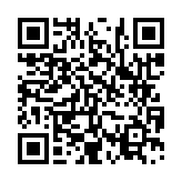 지난강의보기 페이지 바로가기 주소(https://www.jangseong.go.kr/q/ezIxNjl8MTM0NHxzaG93fHBhZ2U9MTN9&e=M&s=3), QRCODE
