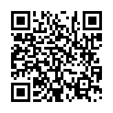 지난강의보기 페이지 바로가기 주소(https://www.jangseong.go.kr/q/ezIxNjl8MTM0NXxzaG93fHBhZ2U9Mzh9&e=M&s=3), QRCODE