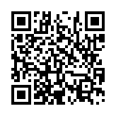 지난강의보기 페이지 바로가기 주소(https://www.jangseong.go.kr/q/ezIxNjl8MTM1MXxzaG93fHBhZ2U9MTN9&e=M&s=3), QRCODE