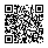 지난강의보기 페이지 바로가기 주소(https://www.jangseong.go.kr/q/ezIxNjl8MTM1MXxzaG93fHBhZ2U9OX0=&e=M&s=3), QRCODE