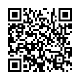 지난강의보기 페이지 바로가기 주소(https://www.jangseong.go.kr/q/ezIxNjl8MTM1OXxzaG93fHBhZ2U9OX0=&e=M&s=3), QRCODE