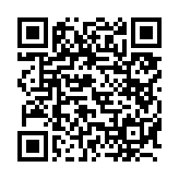 지난강의보기 페이지 바로가기 주소(https://www.jangseong.go.kr/q/ezIxNjl8MTM1fHNob3d8cGFnZT0xMDh9&e=M&s=3), QRCODE