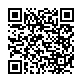 지난강의보기 페이지 바로가기 주소(https://www.jangseong.go.kr/q/ezIxNjl8MTM2fHNob3d8cGFnZT0xMDh9&e=M&s=3), QRCODE