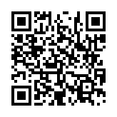 지난강의보기 페이지 바로가기 주소(https://www.jangseong.go.kr/q/ezIxNjl8MTM3NHxzaG93fHBhZ2U9MTN9&e=M&s=3), QRCODE