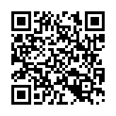 지난강의보기 페이지 바로가기 주소(https://www.jangseong.go.kr/q/ezIxNjl8MTM3fHNob3d8cGFnZT0xMDh9&e=M&s=3), QRCODE