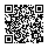 지난강의보기 페이지 바로가기 주소(https://www.jangseong.go.kr/q/ezIxNjl8MTM4MHxzaG93fHBhZ2U9OX0=&e=M&s=3), QRCODE