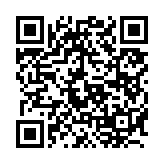 지난강의보기 페이지 바로가기 주소(https://www.jangseong.go.kr/q/ezIxNjl8MTM4MnxzaG93fHBhZ2U9MTJ9&e=M&s=3), QRCODE