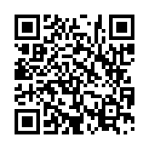 지난강의보기 페이지 바로가기 주소(https://www.jangseong.go.kr/q/ezIxNjl8MTM4MnxzaG93fHBhZ2U9OX0=&e=M&s=3), QRCODE