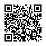 지난강의보기 페이지 바로가기 주소(https://www.jangseong.go.kr/q/ezIxNjl8MTM4NnxzaG93fHBhZ2U9OH0=&e=M&s=3), QRCODE