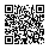 지난강의보기 페이지 바로가기 주소(https://www.jangseong.go.kr/q/ezIxNjl8MTM4OHxzaG93fHBhZ2U9OH0=&e=M&s=3), QRCODE