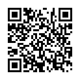 지난강의보기 페이지 바로가기 주소(https://www.jangseong.go.kr/q/ezIxNjl8MTM4OXxzaG93fHBhZ2U9OH0=&e=M&s=3), QRCODE