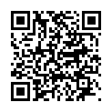 지난강의보기 페이지 바로가기 주소(https://www.jangseong.go.kr/q/ezIxNjl8MTM5MHxzaG93fHBhZ2U9MTB9&e=M&s=3), QRCODE