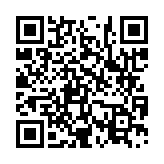 지난강의보기 페이지 바로가기 주소(https://www.jangseong.go.kr/q/ezIxNjl8MTM5NHxzaG93fHBhZ2U9MTB9&e=M&s=3), QRCODE