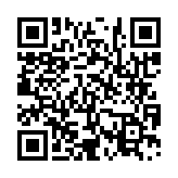 지난강의보기 페이지 바로가기 주소(https://www.jangseong.go.kr/q/ezIxNjl8MTM5NXxzaG93fHBhZ2U9OH0=&e=M&s=3), QRCODE