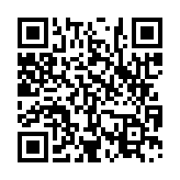 지난강의보기 페이지 바로가기 주소(https://www.jangseong.go.kr/q/ezIxNjl8MTM5OHxzaG93fHBhZ2U9MTB9&e=M&s=3), QRCODE
