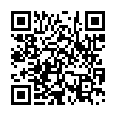 지난강의보기 페이지 바로가기 주소(https://www.jangseong.go.kr/q/ezIxNjl8MTM5OHxzaG93fHBhZ2U9N30=&e=M&s=3), QRCODE