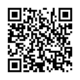 지난강의보기 페이지 바로가기 주소(https://www.jangseong.go.kr/q/ezIxNjl8MTM5OXxzaG93fHBhZ2U9MTB9&e=M&s=3), QRCODE