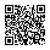 지난강의보기 페이지 바로가기 주소(https://www.jangseong.go.kr/q/ezIxNjl8MTM5OXxzaG93fHBhZ2U9N30=&e=M&s=3), QRCODE