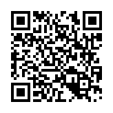 지난강의보기 페이지 바로가기 주소(https://www.jangseong.go.kr/q/ezIxNjl8MTM5fHNob3d8cGFnZT0xMDh9&e=M&s=3), QRCODE