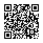 지난강의보기 페이지 바로가기 주소(https://www.jangseong.go.kr/q/ezIxNjl8MTMwMnxzaG93fHBhZ2U9MTB9&e=M&s=3), QRCODE