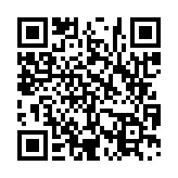 지난강의보기 페이지 바로가기 주소(https://www.jangseong.go.kr/q/ezIxNjl8MTMwMnxzaG93fHBhZ2U9MTN9&e=M&s=3), QRCODE