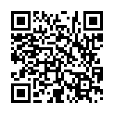 지난강의보기 페이지 바로가기 주소(https://www.jangseong.go.kr/q/ezIxNjl8MTMwMnxzaG93fHBhZ2U9OX0=&e=M&s=3), QRCODE