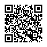 지난강의보기 페이지 바로가기 주소(https://www.jangseong.go.kr/q/ezIxNjl8MTMwfHNob3d8cGFnZT0xMDl9&e=M&s=3), QRCODE