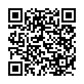 지난강의보기 페이지 바로가기 주소(https://www.jangseong.go.kr/q/ezIxNjl8MTMxfHNob3d8cGFnZT0xMTN9&e=M&s=3), QRCODE