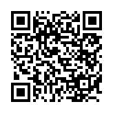 지난강의보기 페이지 바로가기 주소(https://www.jangseong.go.kr/q/ezIxNjl8MTMyfHNob3d8cGFnZT0xMDh9&e=M&s=3), QRCODE