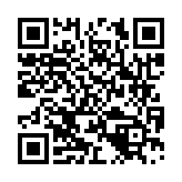 지난강의보기 페이지 바로가기 주소(https://www.jangseong.go.kr/q/ezIxNjl8MTMyfHNob3d8cGFnZT0xMTN9&e=M&s=3), QRCODE