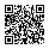 지난강의보기 페이지 바로가기 주소(https://www.jangseong.go.kr/q/ezIxNjl8MTMzOHxzaG93fHBhZ2U9MTN9&e=M&s=3), QRCODE