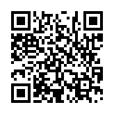 지난강의보기 페이지 바로가기 주소(https://www.jangseong.go.kr/q/ezIxNjl8MTMzOXxzaG93fHBhZ2U9MTB9&e=M&s=3), QRCODE